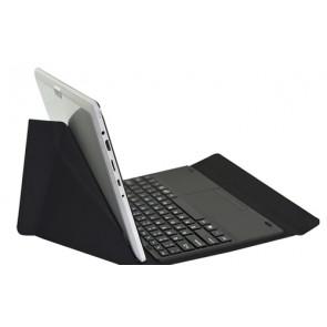 Teclast X10HD 3G Tablet Original Keyboard
