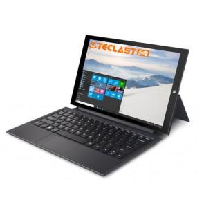 Teclast X3 Plus 2 in 1 Tablet PC Intel Apollo Lake Windows 10 6GB 64GB 11.6 Inch