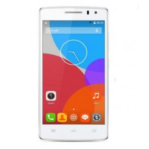 ThL 2015A 4G LTE MTK6735 Quad Core Android 5.1 Smartphone 2GB 16GB 5.0 Inch 13MP Camera White