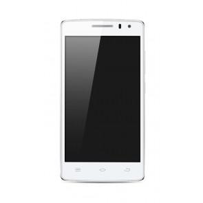 THL 2015 4G Android 4.4 64Bit Octa Core 2GB 16GB Smartphone 5.0 Inch FHD Screen 13MP camera White