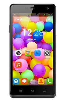 ThL 5000 Android 4.4 MTK6592 Octa core 2GB 16GB Smartphone 5.0 Inch 5000mAh Battery 13MP camera Black