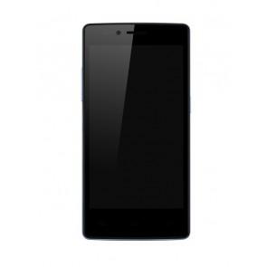 THL T12 MT6592 Octa Core Android 4.4 1GB 8GB Smartphone 4.5 Inch Screen 8MP camera WiFi GPS Black