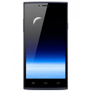 THL T6 Pro MTK6592M Octa Core Android 4.4 5 Inch Smartphone 1GB 8GB 8MP camera 3G Black 