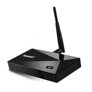 Tronsmart Orion R28 Meta RK3288 Quad Core Android 4.4 2GB 16GB 4K TV Box OTA Bluetooth Black