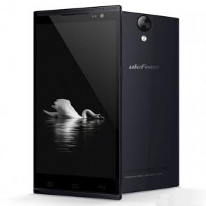 Ulefone Be One Android 4.4 MTK6592M Octa Core 1GB 16GB Smartphone 5.5 Inch 13.0MP Camera Black