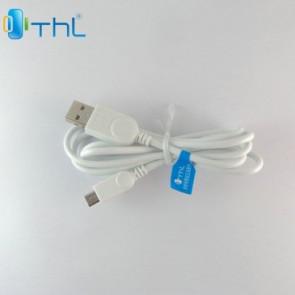 USB Data Cable for THL Mobile Phone
