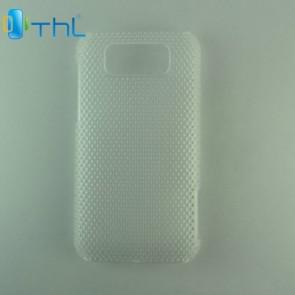 THL W3 Original Case White