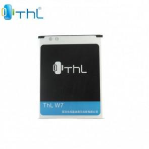 ThL W7 Original 2300mAh Battery