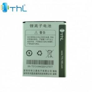 ThL W8/W8+ Original 2000mAh Battery