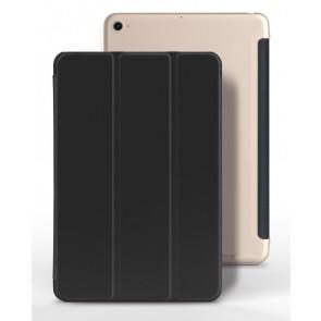 Original Xiaomi Mi Pad 2 tablet Leather Case Black