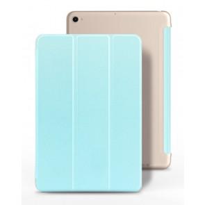 Original Xiaomi Mi Pad 2 tablet Leather Case Blue