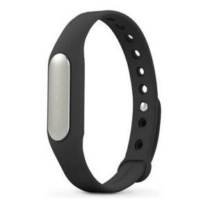 Xiaomi Mi Band IP67 Bluetooth 4.0 Smart Bracelet Sleep Monitor 30 Day Standby Pedometer for iPhone Android Black
