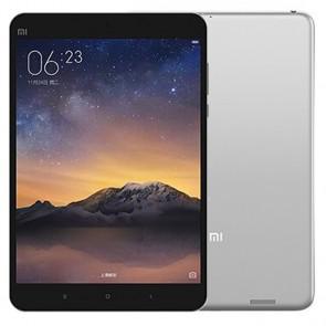 Xiaomi MiPad 2 Tablet PC 2GB 16GB Intel Z8500 Quad Core 7.9 Inch IPS Screen Type-C 6190mAh Silver