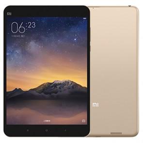 Xiaomi Mi Pad 2 Intel Z8500 Quad Core Tablet PC 2GB 16GB 7.9 Inch IPS Screen Type-C 6190mAh 8MP Camera Gold