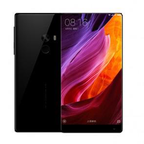 Xiaomi Mi MIX 4GB 128GB Snapdragon 821 Quad Core 4G+ LTE MIUI 8 Smartphone 6.4 inch 16.0MP NFC Touch ID Full Ceramic Body Black