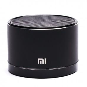 Xiaomi Bluetooth Mini Speaker