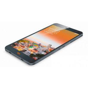 Xiaomi Mi5 4G Android 5.0 3GB 64GB Snapdragon 801 Quad Core 5.7 Inch Smartphone 16MP camera WiFi GPS Black
