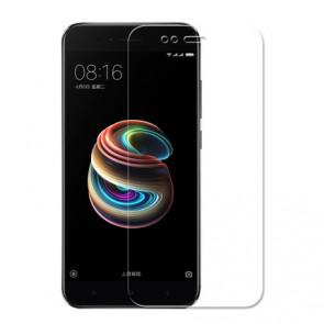 Xiaomi Mi 5x Tempered Glass Screen Protective Film