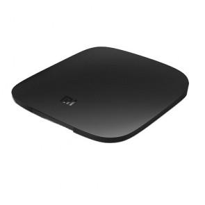 Xiaomi Mi Box 4K Version Android 4.4 2.0GHz Quad Core 2GB DDR3 Bluetooth 4.0 HDMI Black