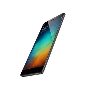 Xiaomi Mi Note 4G MIUI V6 Snapdragon 801 3GB 16GB Smartphone 5.7 Inch FHD Screen 13MP camera WiFi Black