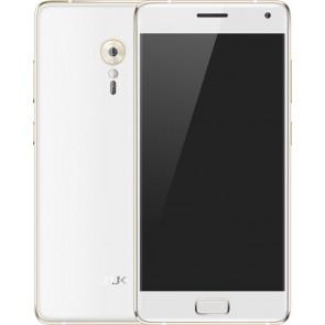 ZUK Z2 Pro 4G LTE 4GB 64GB Snapdragon 820 Smartphone 5.2 Inch 13MP Camera White