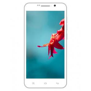 ZOPO ZP320 4G LTE Android 4.4 MTK6582 quad core Smartphone 5.0 Inch 1GB 8GB 8MP camera White