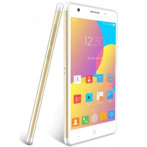 ZOPO ZP720+ Flash E 2GB 16GB Android 4.4 MT6732 quad core 4G LTE Smartphone 5.3 Inch 13MP Camera White