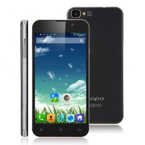 ZOPO ZP980+ MTK6592 Octa core Smartphone 2GB 16GB 5.0 Inch FHD Screen Android 4.2 14MP camera Black