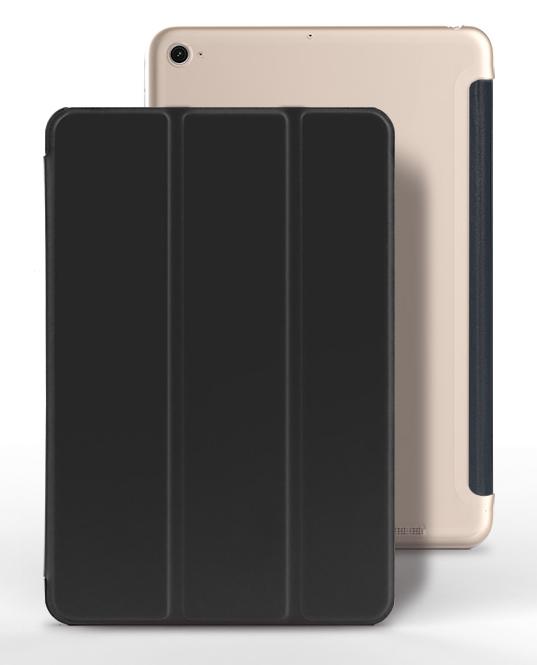 Xiaomi Mi Pad 2 tablet Leather Case
