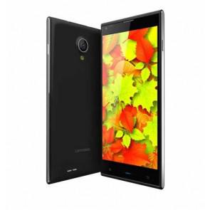 Doogee DG550 SmartPhone Android 4.2 MTK6592 1GB 16GB 5.5 inch 13MP camera Black