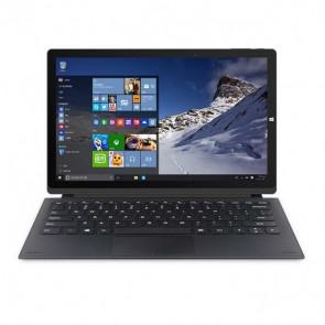 Original Teclast X16 Pro 11.6 Inch Docking Keyboard Leather Case Cover